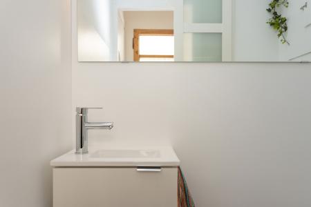 Wohnung zur Miete in Barcelona Pujades - Marina