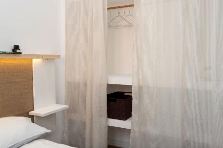 Wohnung zur Miete in Barcelona Pujades - Marina