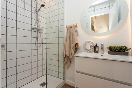 Wohnung zur Miete in Barcelona Pujades - Marina