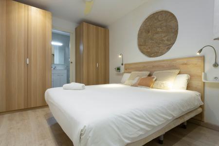 Wohnung zur Verkauf in Barcelona Sombrerers - Catedral Del Mar (special Condition)