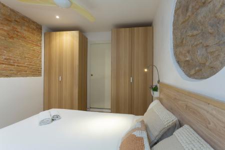 Wohnung zur Verkauf in Barcelona Sombrerers - Catedral Del Mar (special Condition)