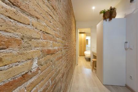 Wohnung zur Verkauf in Barcelona Sombrerers - Catedral Del Mar (special Condition)