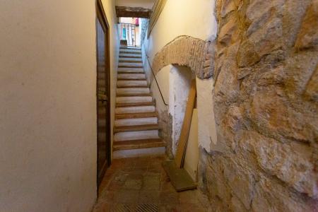 Wohnung zur Verkauf in Barcelona Sombrerers - Catedral Del Mar (special Condition)