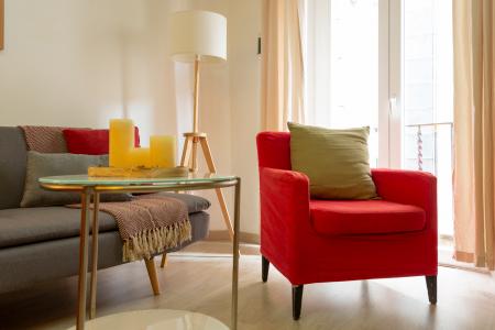 Wohnung zur Verkauf in Barcelona Sombrerers - Catedral Del Mar (special Condition)