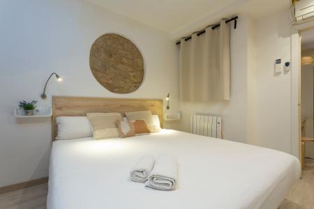 Wohnung zur Verkauf in Barcelona Sombrerers - Catedral Del Mar (special Condition)