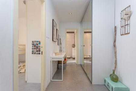 Inmueble de alquiler en Ciutat Vella Barcelona