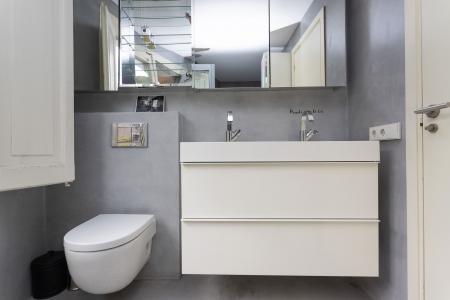 Inmueble de alquiler en Ciutat Vella Barcelona