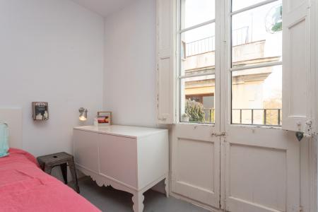 Inmueble de alquiler en Ciutat Vella Barcelona