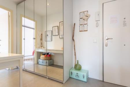 Inmueble de alquiler en Ciutat Vella Barcelona