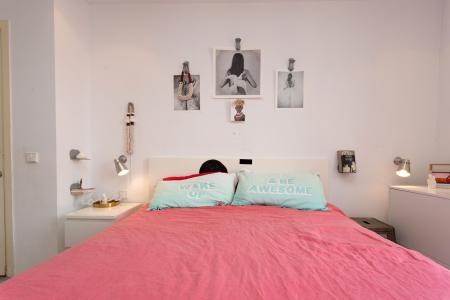 Inmueble de alquiler en Ciutat Vella Barcelona