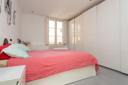 Inmueble de alquiler en Ciutat Vella Barcelona