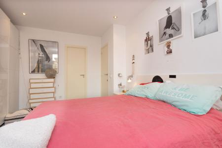 Inmueble de alquiler en Ciutat Vella Barcelona