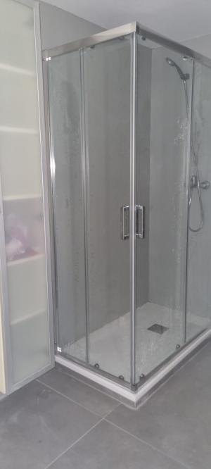 Inmueble de alquiler en Ciutat Vella Barcelona