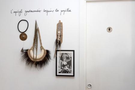 Inmueble de alquiler en Ciutat Vella Barcelona