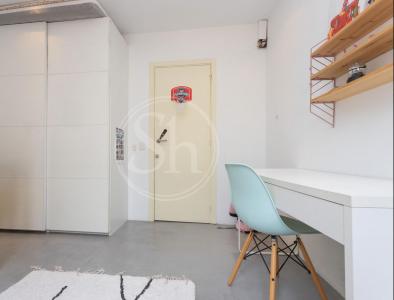 Inmueble de alquiler en Ciutat Vella Barcelona