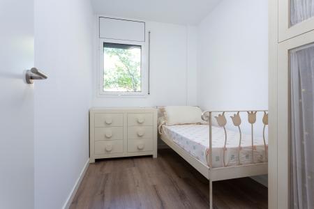 Wohnung zur Miete in Barcelona Entença - Trav. Les Corts