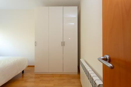 Bonito piso de alquiler en Les Corts