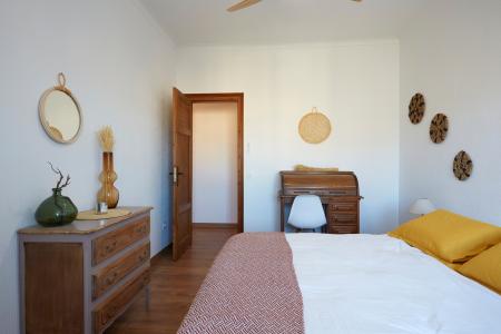 Apartamento de alquiler por meses en Poblesec