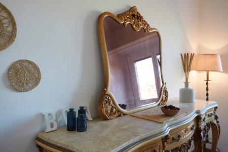 Apartamento de alquiler por meses en Poblesec
