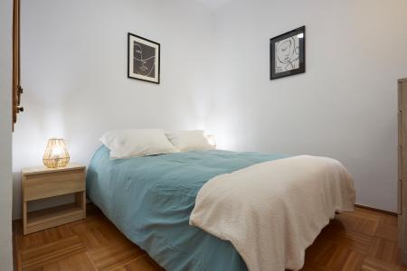 Apartamento de alquiler por meses en Poblesec