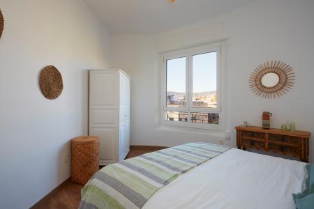 Apartamento de alquiler por meses en Poblesec