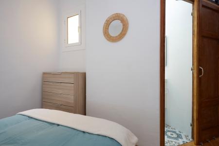 Apartamento de alquiler por meses en Poblesec