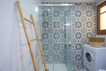 Apartamento de alquiler por meses en Poblesec