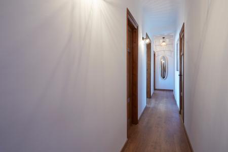 Apartamento de alquiler por meses en Poblesec