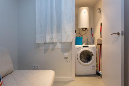 Pis en Lloguer a Barcelona Parlament - Viladomat