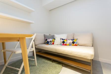 Pis en Lloguer a Barcelona Parlament - Viladomat