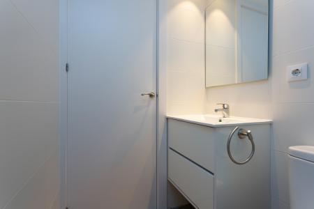 Pis en Lloguer a Barcelona Parlament - Viladomat