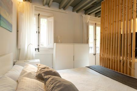 Pis en Lloguer a Barcelona Parlament - Viladomat