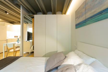 Pis en Lloguer a Barcelona Parlament - Viladomat