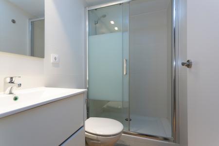 Pis en Lloguer a Barcelona Parlament - Viladomat