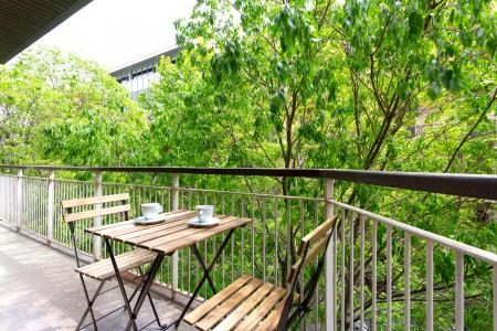 Квартира в аренду в Barcelona Valencia - Girona