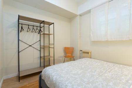 Квартира в аренду в Barcelona Valencia - Girona