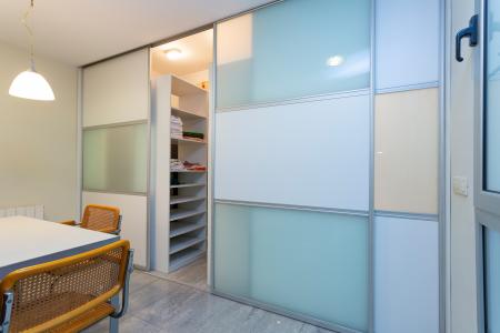 Квартира в аренду в Barcelona Valencia - Girona