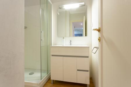 Квартира в аренду в Barcelona Valencia - Girona