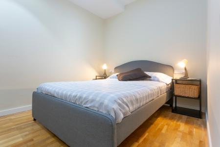 Квартира в аренду в Barcelona Valencia - Girona