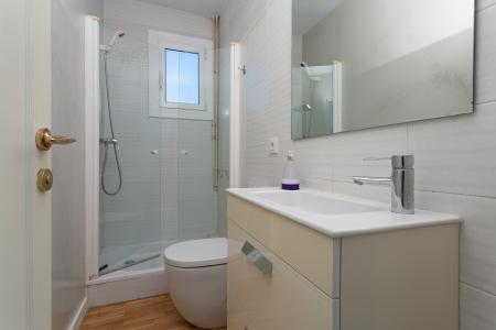 Квартира в аренду в Barcelona Valencia - Girona