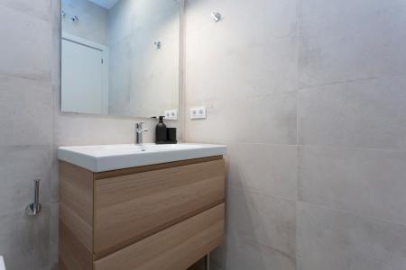 Appartement te huur in Barcelona Napols - Arago