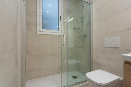Appartement te huur in Barcelona Napols - Arago