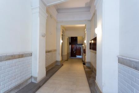 Appartement te huur in Barcelona Napols - Arago