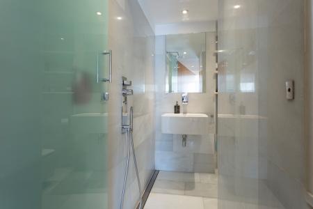 Студия в аренду в Barcelona Carders - Plaça De San Agusti Vell