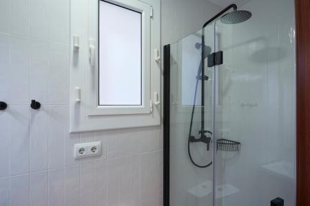 Appartamento in Affitto a Barcelona Viladomat - Sepúlveda