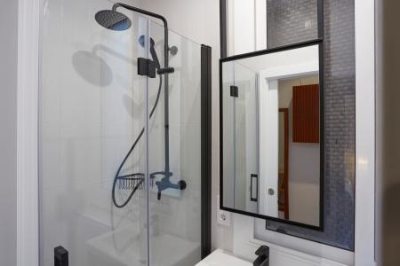 Appartamento in Affitto a Barcelona Viladomat - Sepúlveda