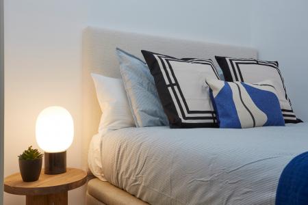 Appartamento in Affitto a Barcelona Viladomat - Sepúlveda