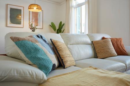 Appartamento in Affitto a Barcelona Viladomat - Sepúlveda