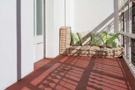 Piso en Alojamientos turísticos en Barcelona Comte Urgell