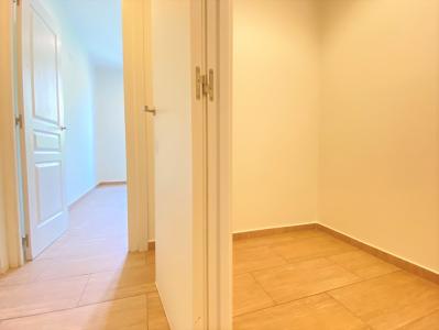 Appartement à louer à Barcelona Comte D'urgell - Tamarit